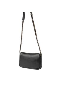Biba Umhängetasche Brewton Handtasche