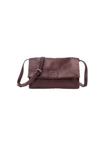 Biba Umhängetasche Chester Handtasche
