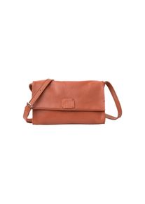 Biba Umhängetasche Chester Handtasche
