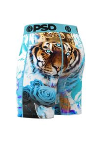 PSD Unterhose TIGER ROSA Trunks
