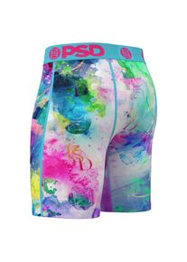 PSD Unterhose WATERCOLOR LUX Trunks