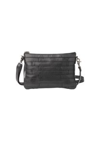 Biba Umhängetasche Lewisburg Handtasche