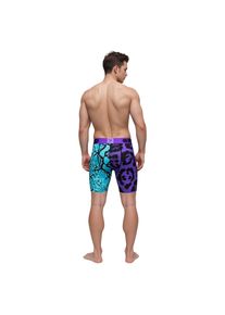 PSD Unterhose SNAKE EYES Trunks