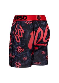PSD Unterhose ALL100 Trunks