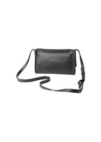 Biba Umhängetasche Chester Handtasche