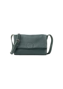 Biba Umhängetasche Chester Handtasche