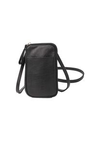 Biba Umhängetasche Work Handtasche