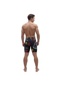 PSD Unterhose HEART Trunks