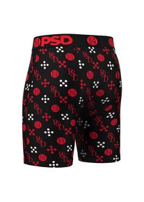 PSD Unterhose LUXE LITE Trunks