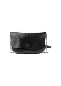 Biba Umhängetasche Orange Handtasche