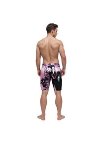 PSD Unterhose GHOSTFACE Trunks