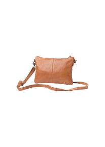 Biba Umhängetasche Lewisburg Handtasche