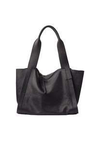 Biba Umhängetasche Vienna Handtasche