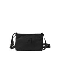 Biba Umhängetasche Bosten Handtasche
