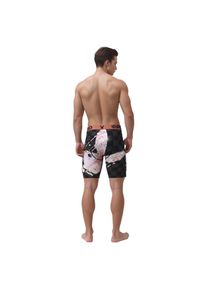 PSD Unterhose ROSE DRIPPIN Trunks