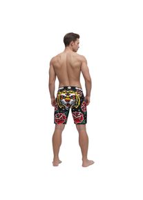 PSD Unterhose 3EYED INK Trunks