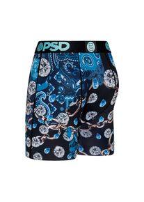 PSD Unterhose MERCHANT Trunks