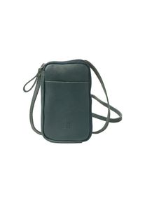 Biba Umhängetasche Work Handtasche
