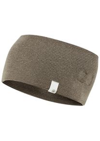 Artilect Terrace Headband Stirnband Alltag (Gr One Size |grau)