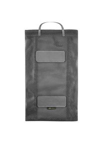 TASMANIAN TIGER TT Mesh Bag VL M Tascheneinsatz (grau)