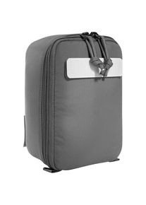 TASMANIAN TIGER TT Tac Pouch 16 Pad VL Tasche (grau |wasserdicht)