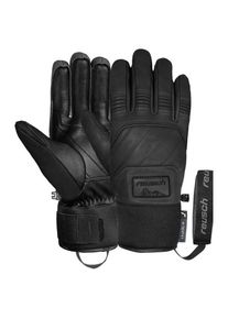 Reusch Legacy R-Tex XT Handschuhe Herren (Gr 9 |schwarz |wasserdicht)