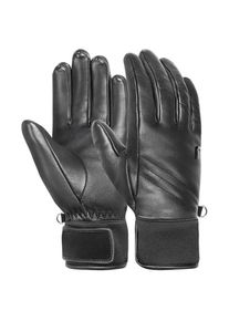 Reusch Jodie Handschuhe Damen (Gr 7,5 |grau)