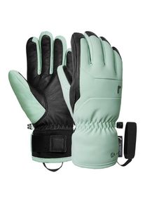 Reusch Mesa R-Tex XT Handschuhe Damen (Gr 8 |bunt)