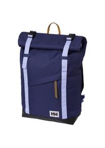 Daypack Helly Hansen Stockholm 29 (blau |wasserdicht)