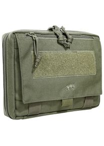 TASMANIAN TIGER TT EDC Pouch Tasche (oliv)