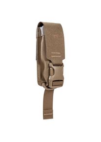 TASMANIAN TIGER TT Tool Pocket MKII S Werkzeugtasche (braun)