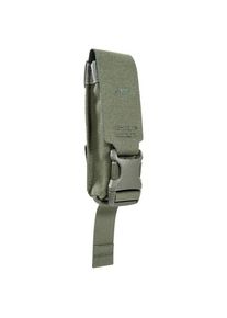 TASMANIAN TIGER TT Tool Pocket MKII XS Werkzeugtasche (oliv)