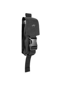 TASMANIAN TIGER TT Tool Pocket MKII L Werkzeugtasche (grau/schwarz)