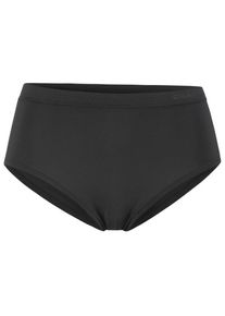 Craft Active Hipster Kunstfaserunterwäsche Damen (Gr XS |schwarz)