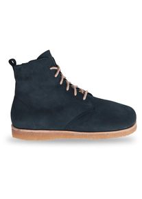 Bär Shay Winterschuhe Damen (Gr 39 |blau)