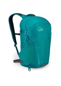 Daypack Lowe Alpine Edge 22 (türkis)