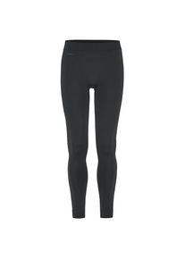 Craft Active Comfort Pants 2 Kunstfaserunterwäsche Herren (Gr XXL |schwarz)