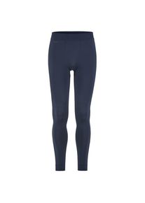 Kunstfaserunterw&auml;sche Craft Active Comfort Pants 2 Herren (Gr L |blau)