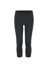 Craft Active Comfort Knickers 2 Kunstfaserunterwäsche Herren (Gr XXL |schwarz)