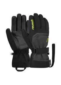 Handschuhe Reusch Primus R-Tex XT (Gr 8,5 |schwarz |wasserdicht)