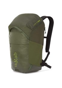 Rab Adrift 30 Daypack (oliv)