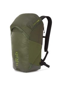 Rab Adrift 24 Daypack (oliv)