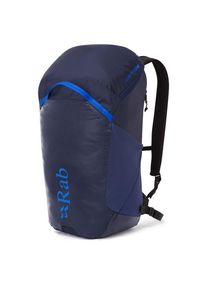Rab Adrift 24 Daypack (blau)