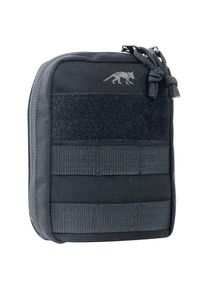 TASMANIAN TIGER TT Tac Pouch Trema Tasche (schwarz)