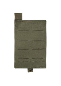 TASMANIAN TIGER TT 2 Molle Adapter VL Rucksack-Zubeh&ouml;r (gr&uuml;n)