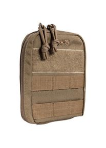 TASMANIAN TIGER TT Tac Pouch Trema Tasche (braun)