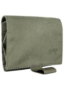 TASMANIAN TIGER TT Dump Pouch MKII Tasche (grün)