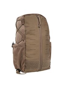 TASMANIAN TIGER TT Tac Pouch 11 MKII Tasche (Gr&ouml;&szlig;e 7 l |braun)