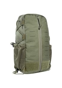 TASMANIAN TIGER TT Tac Pouch 11 MKII Tasche (Gr 7 l |grün)