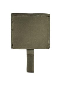 TASMANIAN TIGER TT Dump Pouch Light Tasche (grün)